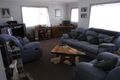 Property photo of 290 Red Gum Road Ducklo QLD 4405