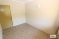 Property photo of 12 Forscutt Place Katherine East NT 0850