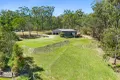 Property photo of 349 Range Road Peachester QLD 4519