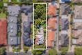 Property photo of 26 Woornack Road Carnegie VIC 3163