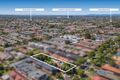 Property photo of 26 Woornack Road Carnegie VIC 3163