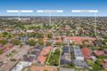 Property photo of 26 Woornack Road Carnegie VIC 3163