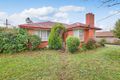 Property photo of 1/1 Cranbourne Drive Cranbourne VIC 3977