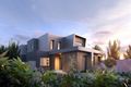 Property photo of 2/58 Eirene Street Yarraville VIC 3013