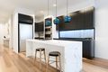 Property photo of 2/58 Eirene Street Yarraville VIC 3013