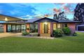 Property photo of 10 Forceful Crescent Karalee QLD 4306