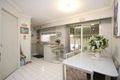 Property photo of 44/12 Helensvale Road Helensvale QLD 4212