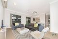 Property photo of 3 Farnham Court Kirwan QLD 4817