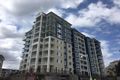 Property photo of 104/17 Woodlands Avenue Breakfast Point NSW 2137