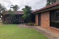 Property photo of 242 Mount Cotton Road Capalaba QLD 4157