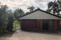 Property photo of 242 Mount Cotton Road Capalaba QLD 4157