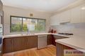 Property photo of 6/986-988 Forest Road Lugarno NSW 2210
