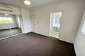 Property photo of 9/10 Williams Street Bowen QLD 4805
