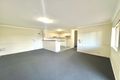 Property photo of 12/1 Boyd Street Blacktown NSW 2148
