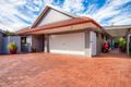 Property photo of 2/32 Musgrave Street Yarralumla ACT 2600