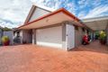 Property photo of 2/32 Musgrave Street Yarralumla ACT 2600