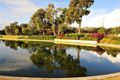 Property photo of LOT 5 Pharlap Parade Baldivis WA 6171