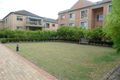 Property photo of 2/1-9 Yardley Avenue Waitara NSW 2077