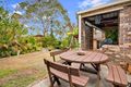 Property photo of 1 Allworth Drive Davidson NSW 2085