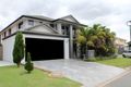 Property photo of 10 Zingelmann Place Kuraby QLD 4112