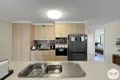 Property photo of 4 Skylark Place Kelso QLD 4815
