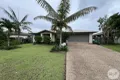 Property photo of 4 Skylark Place Kelso QLD 4815