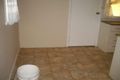 Property photo of 16 Birtles Avenue Pendle Hill NSW 2145