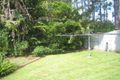 Property photo of 22 Riversleigh Road Beachmere QLD 4510