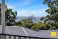 Property photo of 25 George Street Ormiston QLD 4160