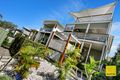 Property photo of 25 George Street Ormiston QLD 4160
