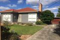 Property photo of 4 Obrien Street Newcomb VIC 3219
