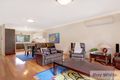 Property photo of 6/986-988 Forest Road Lugarno NSW 2210