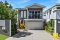 Property photo of 25 George Street Ormiston QLD 4160