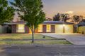 Property photo of 7 Maria Street Salisbury Downs SA 5108