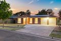 Property photo of 7 Maria Street Salisbury Downs SA 5108