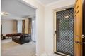 Property photo of 7 Maria Street Salisbury Downs SA 5108