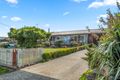 Property photo of 104 Edols Street Ballan VIC 3342