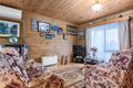 Property photo of 104 Edols Street Ballan VIC 3342