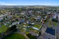 Property photo of 104 Edols Street Ballan VIC 3342