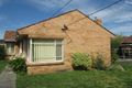 Property photo of 1/372 Koornang Road Carnegie VIC 3163