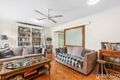 Property photo of 28 Pitt Town Road Kenthurst NSW 2156