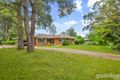 Property photo of 28 Pitt Town Road Kenthurst NSW 2156