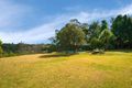 Property photo of 346 Bobbin Head Road North Turramurra NSW 2074