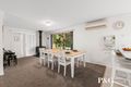 Property photo of 63 Jacksons Road Narre Warren VIC 3805