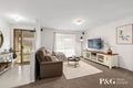 Property photo of 63 Jacksons Road Narre Warren VIC 3805