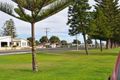 Property photo of 36 Marine Parade Kingston Se SA 5275