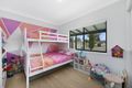 Property photo of 62 Chelmsford Road Lake Haven NSW 2263