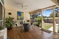 Property photo of 50-52 Catamaran Street Russell Island QLD 4184