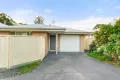 Property photo of 181A Old Southern Road South Nowra NSW 2541