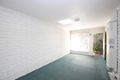 Property photo of 7/662-664 Mitcham Road Vermont VIC 3133